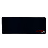 ماوس پد گیمینگ HYPERX NU56 ابعاد 40*90 سانتی متر